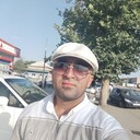 ���������� ������, ���� ������� �������, 34 ����, ������������ ��� ������, ����� � ���������, c�������� ���������, ���������