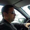 ���������� ������ ��������, ���� ������� ���������, 42 ����, ������������ ��� ������, ����� � ���������, c�������� ���������