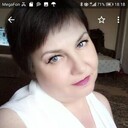 ���������� ����������, ���� ������� �����, 48 ���, ������������ ��� ������, ����� � ���������