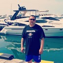  ,   , 40 ,   ,   , c 