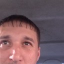 ���������� �����������, ���� ������� ���, 42 ����, ������������ ��� ������, ����� � ���������, c�������� ���������