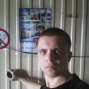 ���������� ���������, ���� ������� �������, 44 ����, ������������ ��� ����� � ���������, c�������� ���������