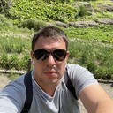 ���������� ������ ���, ���� ������� �������, 37 ���, ������������ ��� ������, ����� � ���������