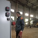  ,   , 36 ,   ,   , c 