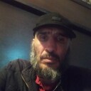  -,   , 43 ,  