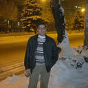 ,   Armen, 49 ,   ,   , c 