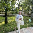 ���������� ����, ���� ������� �����, 59 ���, ������������ ��� ������, ����� � ���������, c�������� ���������, ���������