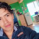  Quito,   Aizalla, 27 ,   ,   