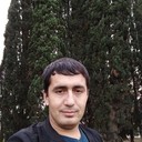  ,   , 34 ,   ,   , c 