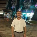 ���������� ������������, ���� ������� ����, 46 ���, ������������ ��� ������, ����� � ���������