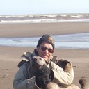  -,   , 40 ,   ,   , c 