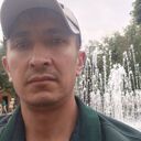  ,   Bexzob, 38 ,   ,   