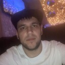  ,   , 30 ,   ,   , 