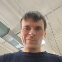 ���������� ���������, ���� ������� ����, 40 ���, ������������ ��� ������, ����� � ���������