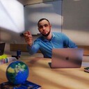 ���������� ������-��-����, ���� ������� ������, 29 ���, ������������ ��� ������, ����� � ���������, c�������� ���������, ���������