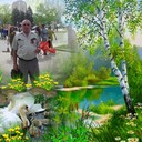  ,   , 67 ,   ,   , c 