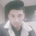  ,   Alisher, 34 ,   ,   