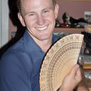 ���������� �����, ���� ������� ����, 38 ���, ������������ ��� ������