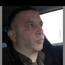  ,   Zaur, 42 ,   ,   