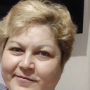  ,   Nadezha, 50 ,   