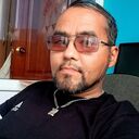  ,   , 36 ,   ,   