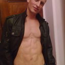  ,   , 34 ,   