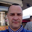 ���������� ���������, ���� ������� ���������, 50 ���, ������������ ��� ������, ����� � ���������, c�������� ���������, ���������