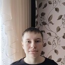 ���������� ���������, ���� ����� ������, 22 ����, ������������ ��� ����� � ���������, c�������� ���������