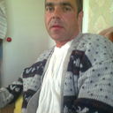 ���������� ��������, ���� ������� Mister  X, 54 ����, ������������ ��� ����� � ���������, c�������� ���������