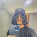 ���������� �������, ���� ����� Heshan, 24 ����, ������������ ��� ������, ����� � ���������, c�������� ���������, ���������