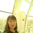 ,   , 49 ,   ,   , c 