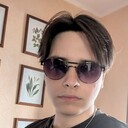 ���������� ����, ���� ����� ����, 19 ���, ������������ ��� ������, ����� � ���������