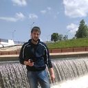  ,   , 40 ,   ,   , c 