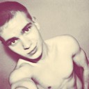  ,   , 27 ,   