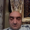  ,   , 55 ,   ,   , c 
