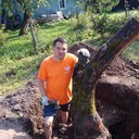 ���������� ������, ���� ������� ������, 40 ���, ������������ ��� ������, ����� � ���������, c�������� ���������