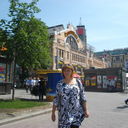  ,   ZINAIDA, 60 ,     , c 