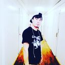  ,    , 26 ,   ,   , c , 