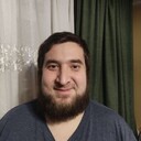  ,   , 35 ,     , c , 