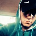 ���������� ����, ���� ����� Sanya, 22 ����, ������������ ��� ������, ����� � ���������, c�������� ���������