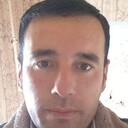 ���������� �������, ���� ������� Davronbek, 37 ���, ������������ ��� ������, ����� � ���������, c�������� ���������