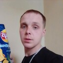 ���������� ��������, ���� ������� ����, 34 ����, ������������ ��� ������, ����� � ���������, c�������� ���������, ���������