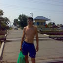  ,   Dus, 37 ,   ,   , c 