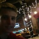 ���������� �����-���������, ���� ������� �������, 30 ���, ������������ ��� ������, ����� � ���������, c�������� ���������, ���������