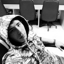 ���������� ���������, ���� ����� ������, 24 ����, ������������ ��� ������, ����� � ���������