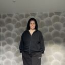 ���������� ������, ���� ������� ���������, 43 ����, ������������ ��� c�������� ���������