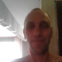  -,   Oleg, 45 ,   ,   , c 