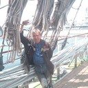  ,   , 60 ,     , c 