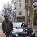 ���������� �������, ���� ������� ������, 43 ����, ������������ ��� ������, ����� � ���������, ���������