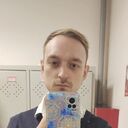 ���������� ��������, ���� ������� �����, 31 ���, ������������ ��� ������, ����� � ���������, c�������� ���������, ���������